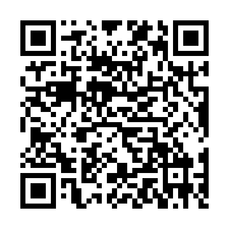 QR code for XWH1681