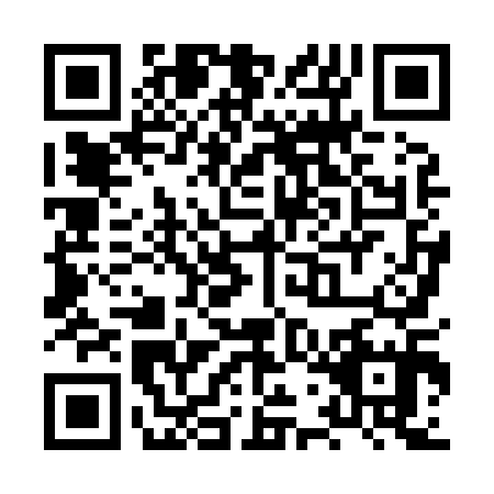QR code for XWH8154