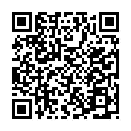 QR code for XWH9581