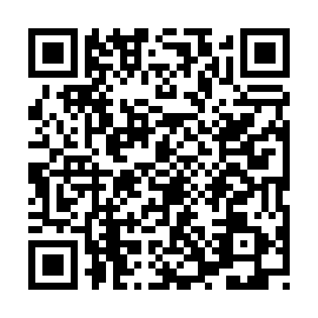 QR code for XWI-0518