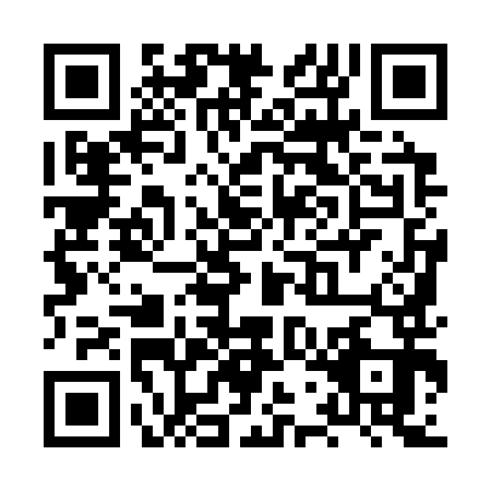 QR code for XWI-3935