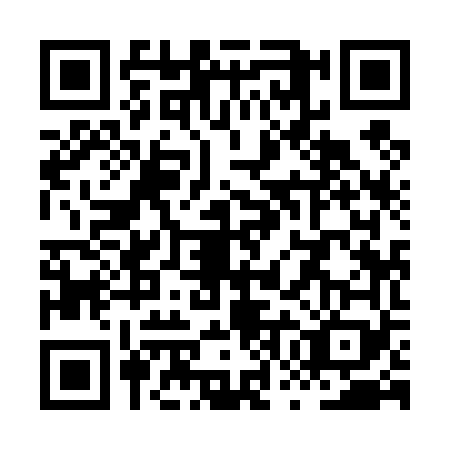 QR code for XWI-4692