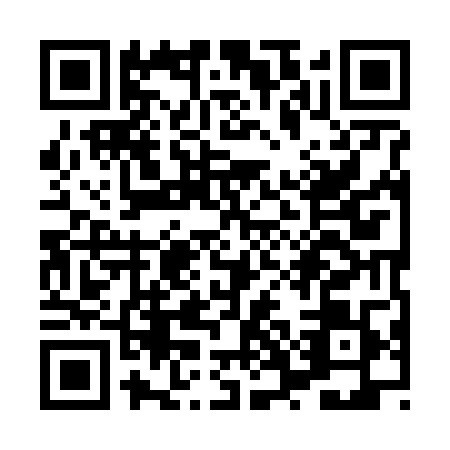 QR code for XWI-6095