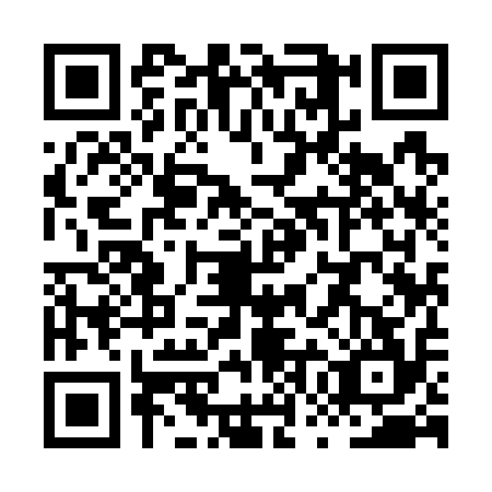 QR code for XWI-7144