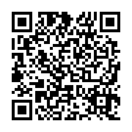 QR code for plate XWI-3340