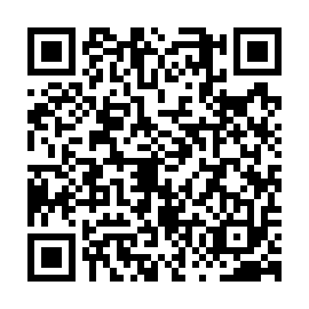 QR code for XWI7135