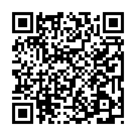 QR code for XWI8674