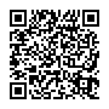 QR code for plate XWI-9619