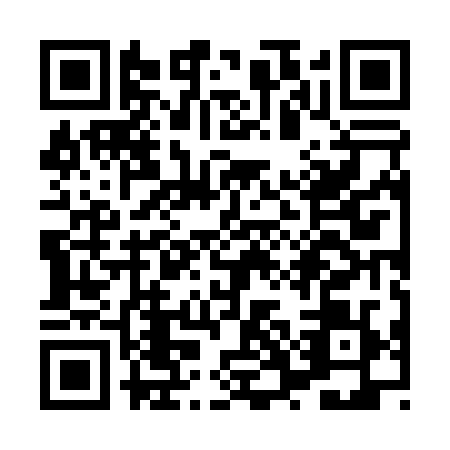 QR code for XWJ-0294