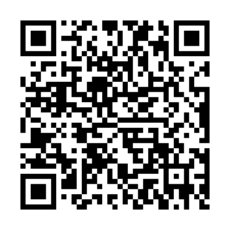 QR code for XWJ-4862
