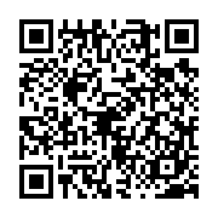 QR code for XWJ-6677