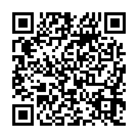 QR code for XWJ1539
