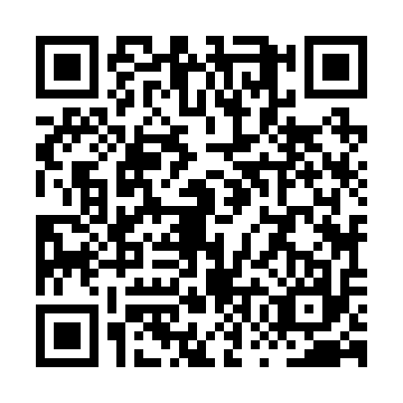 QR code for XWJ2173