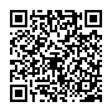 QR code for XWJ7039