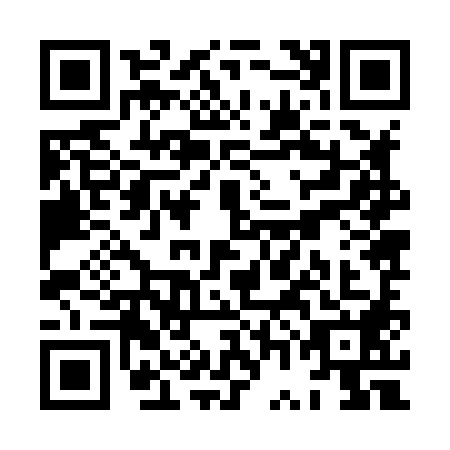 QR code for XWJ8888