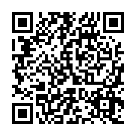 QR code for XWK-0363