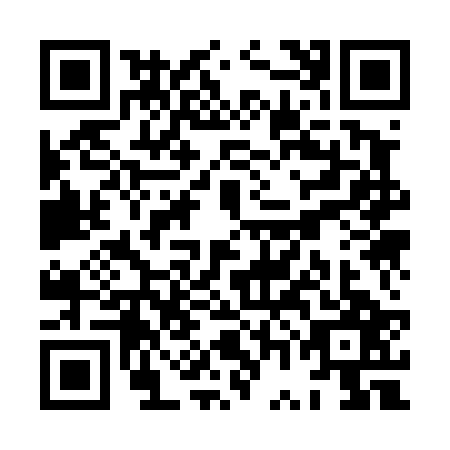 QR code for plate XWK-4271