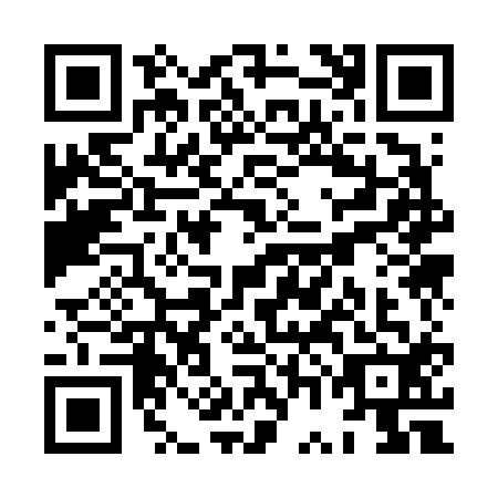 QR code for XWK6128