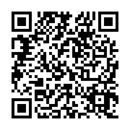 QR code for XWL-1071