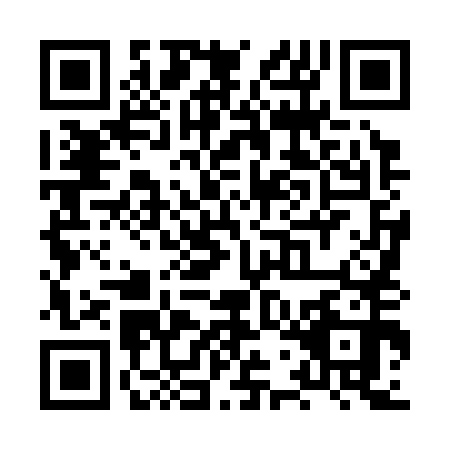 QR code for XWL-3503