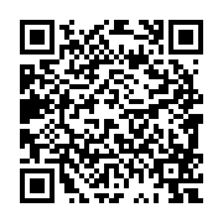 QR code for XWL2879