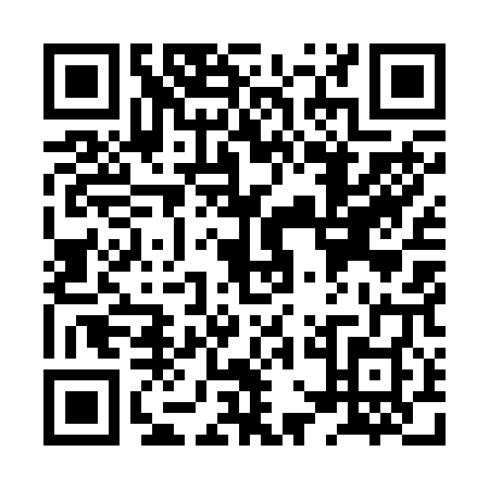 QR code for XWM-2087