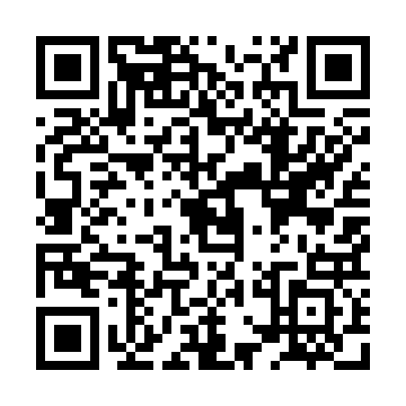 QR code for XWM-3239
