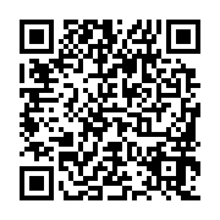 QR code for XWM-3921