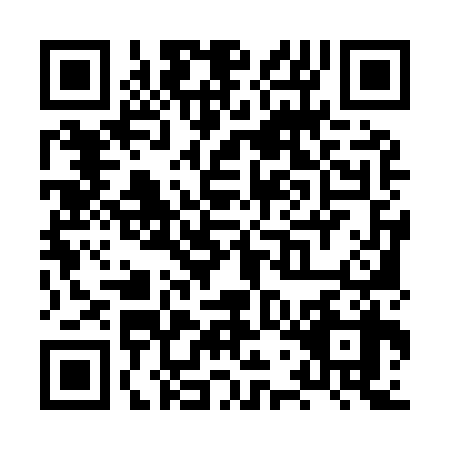 QR code for XWM-9385
