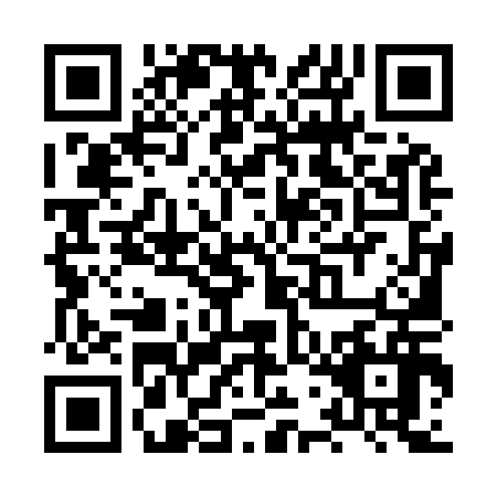 QR code for XWM9169
