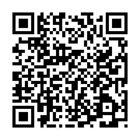 QR code for XWM9577
