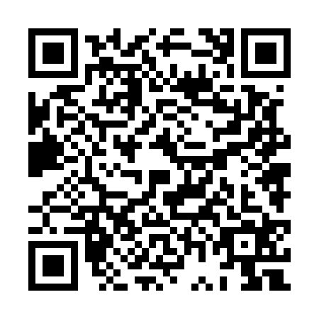 QR code for plate XWN-5247