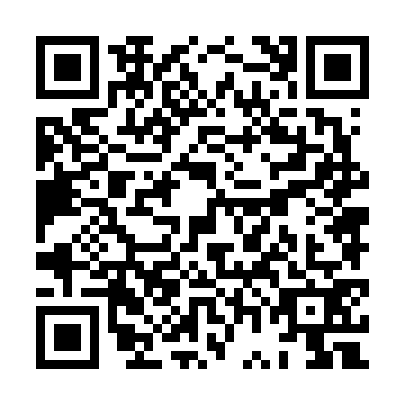 QR code for XWN6721