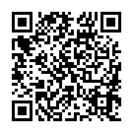 QR code for XWO-0990