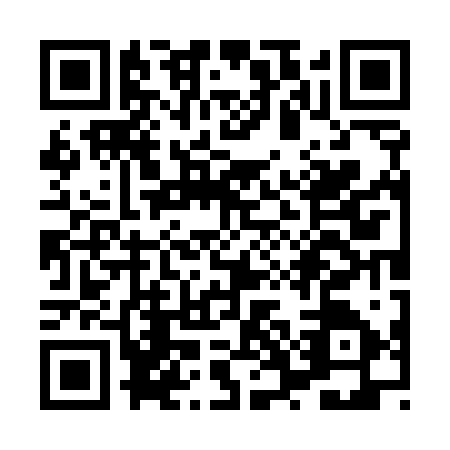 QR code for XWO5273