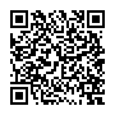 QR code for XWP-6077
