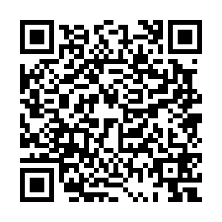 QR code for plate XWP-0687