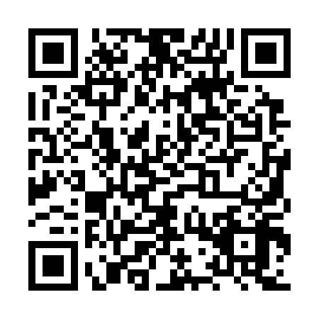 QR code for XWQ-3180