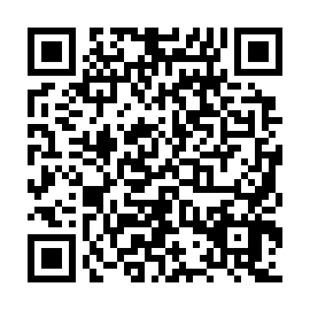 QR code for XWQ-3475