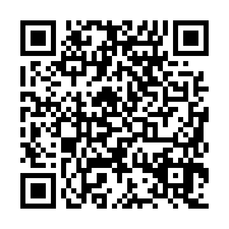 QR code for XWQ-5875