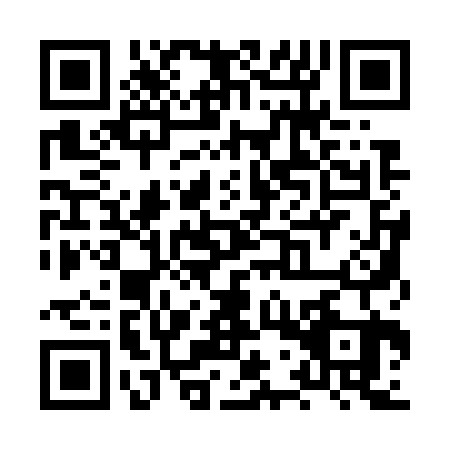 QR code for XWQ-7237
