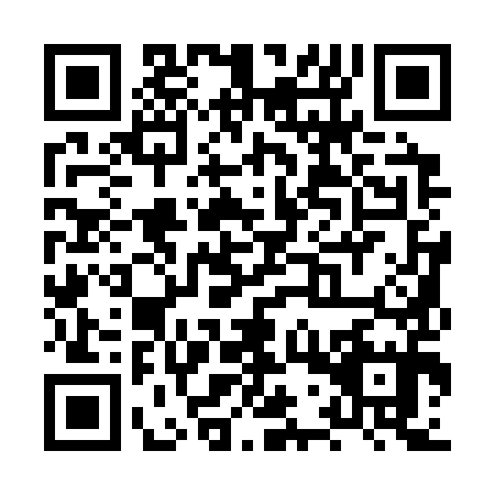 QR code for plate XWQ-3955