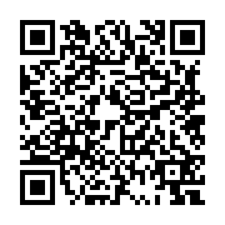QR code for XWR-8221