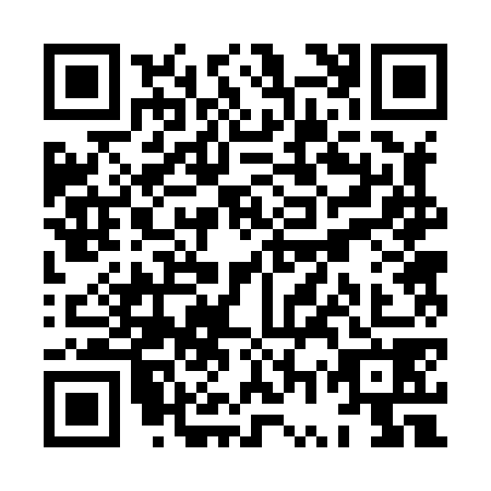 QR code for plate XWR-8784