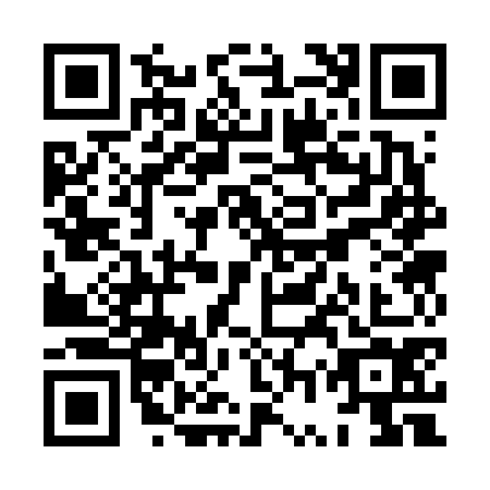 QR code for XWS-6745