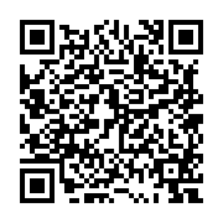 QR code for plate XWS-8841