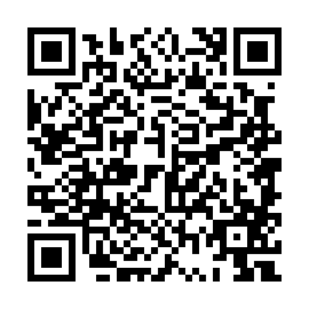 QR code for XWT0871