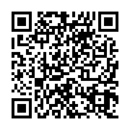 QR code for plate XWT-8098