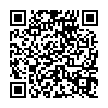 QR code for plate XWT-8100