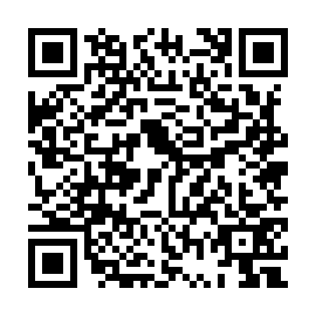 QR code for XWU-9733